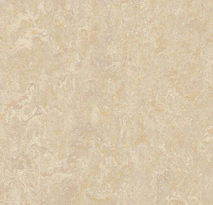 Forbo Marmoleum Marbled Real Sheet Sample