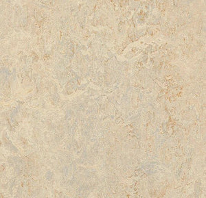 Forbo Marmoleum Marbled Real Sheet Sample