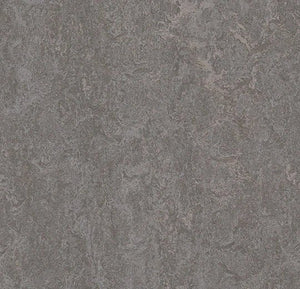 Forbo Marmoleum Marbled Real Sheet Sample