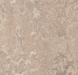 Forbo Marmoleum Marbled Real Sheet Sample