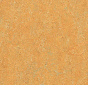 Forbo Marmoleum Marbled Real Sheet Sample