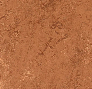 Forbo Marmoleum Marbled Real Sheet Sample