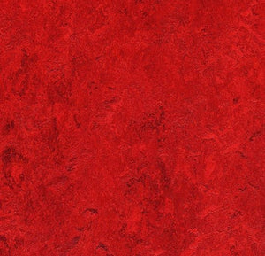 Forbo Marmoleum Marbled Real Sheet Sample