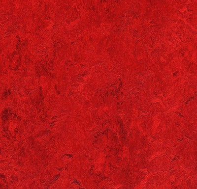 Forbo Marmoleum Marbled Real Sheet Sample - 10647 3127 Bleeckerstreet