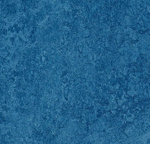 Forbo Marmoleum Marbled Real Sheet Sample