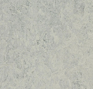 Forbo Marmoleum Marbled Real Sheet Sample