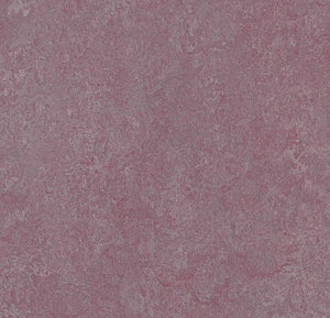 Forbo Marmoleum Marbled Real Sheet Sample