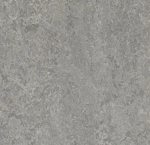 Forbo Marmoleum Marbled Real Sheet Sample