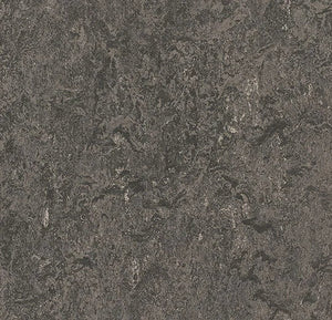 Forbo Marmoleum Marbled Real Sheet Sample