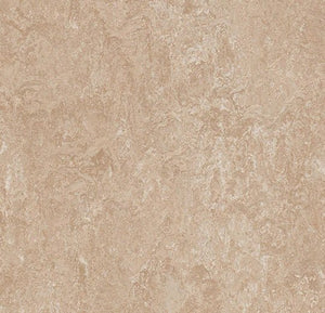 Forbo Marmoleum Marbled Real Sheet Sample