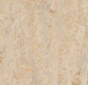 Forbo Marmoleum Marbled Real Sheet Sample