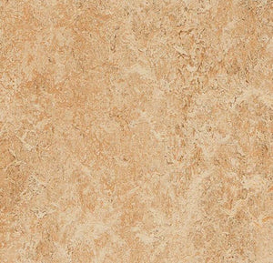 Forbo Marmoleum Marbled Real Sheet Sample