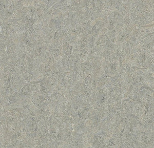 Forbo Marmoleum Marbled Terra Sheet Sample
