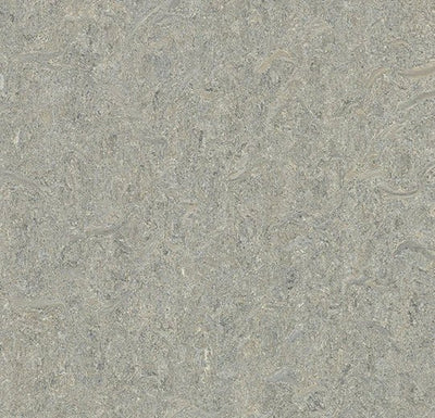 Forbo Marmoleum Marbled Terra Sheet Sample - 195677