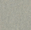 Forbo Marmoleum Marbled Terra Sheet Sample