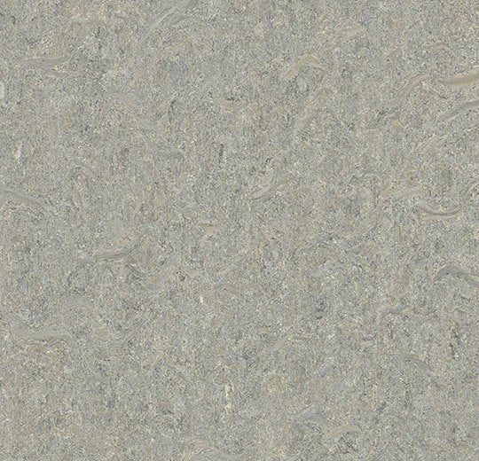 Forbo Marmoleum Marbled Terra Sheet