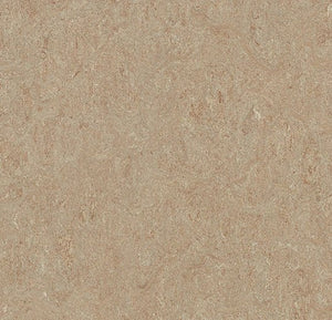 Forbo Marmoleum Marbled Terra Sheet Sample