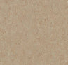 Forbo Marmoleum Marbled Terra Sheet Sample - 195678