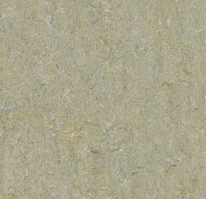 Forbo Marmoleum Marbled Terra Sheet Sample