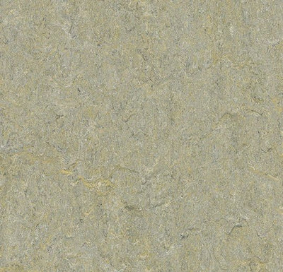 Forbo Marmoleum Marbled Terra Sheet Sample - 195676
