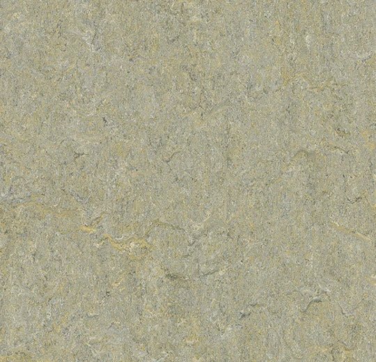 Forbo Marmoleum Marbled Terra Sheet