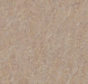 Forbo Marmoleum Marbled Terra Sheet Sample - 195679