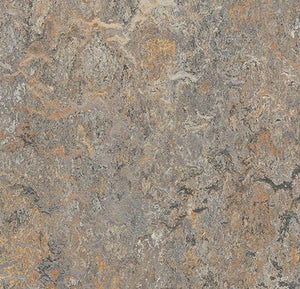 Forbo Marmoleum Marbled Vivace Sheet Sample