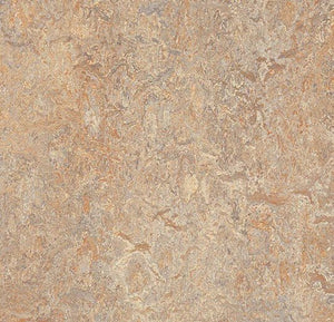 Forbo Marmoleum Marbled Vivace Sheet Sample