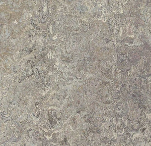 Forbo Marmoleum Marbled Vivace Sheet Sample