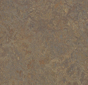 Forbo Marmoleum Marbled Vivace Sheet Sample