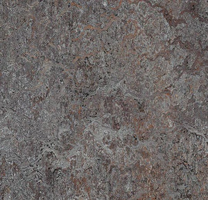 Forbo Marmoleum Marbled Vivace Sheet Sample
