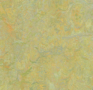 Forbo Marmoleum Marbled Vivace Sheet Sample