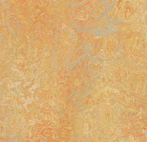 Forbo Marmoleum Marbled Vivace Sheet Sample