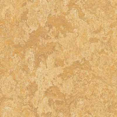 3173 Van Gogh