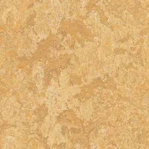3173 Van Gogh