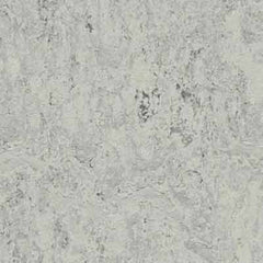 3032 mist grey