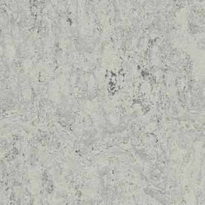 3032 mist grey