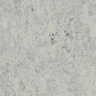 3032 mist grey