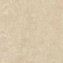 2499 sand