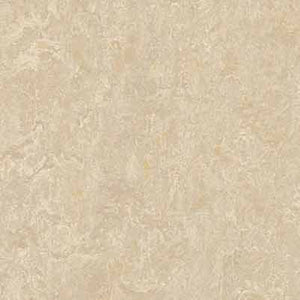 2499 sand