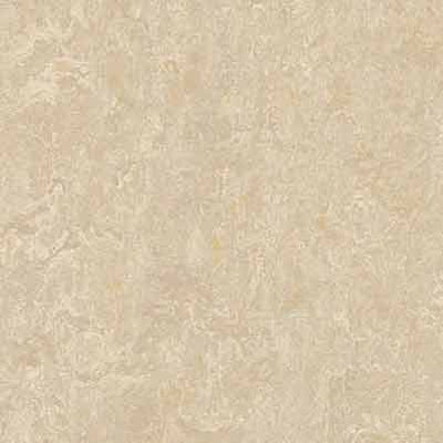 2499 sand