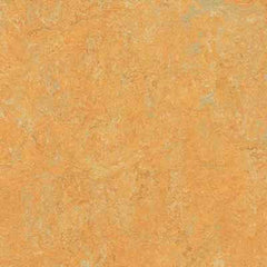 3847 golden saffron