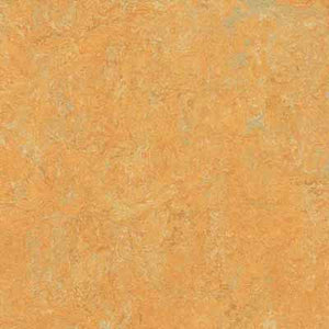 3847 golden saffron