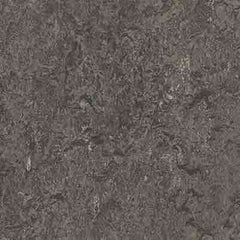 3048 graphite