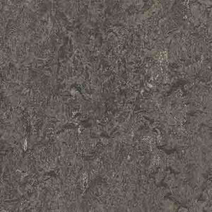 3048 graphite