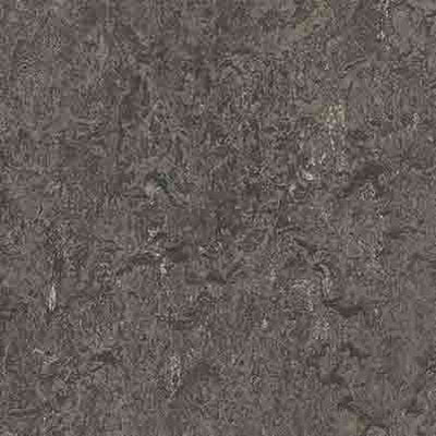 3048 graphite