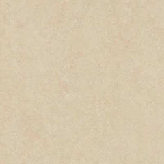 3861 Arabian pearl