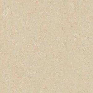 3861 Arabian pearl