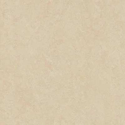 3861 Arabian pearl