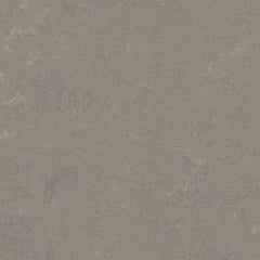 3702 liquid clay